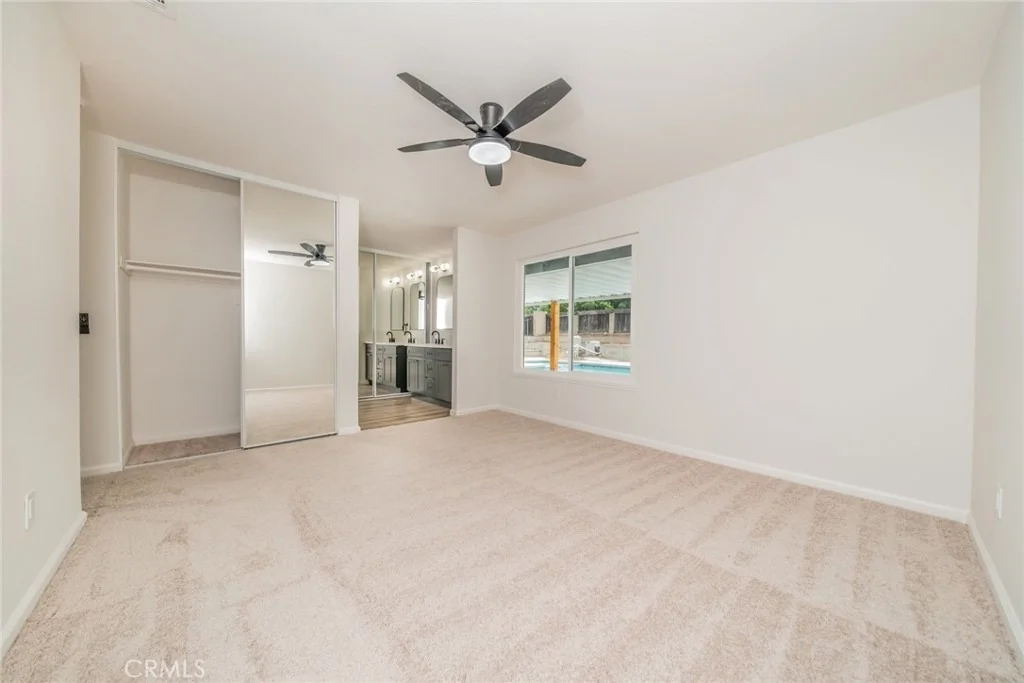 Photo of 10968 Stonehenge Place