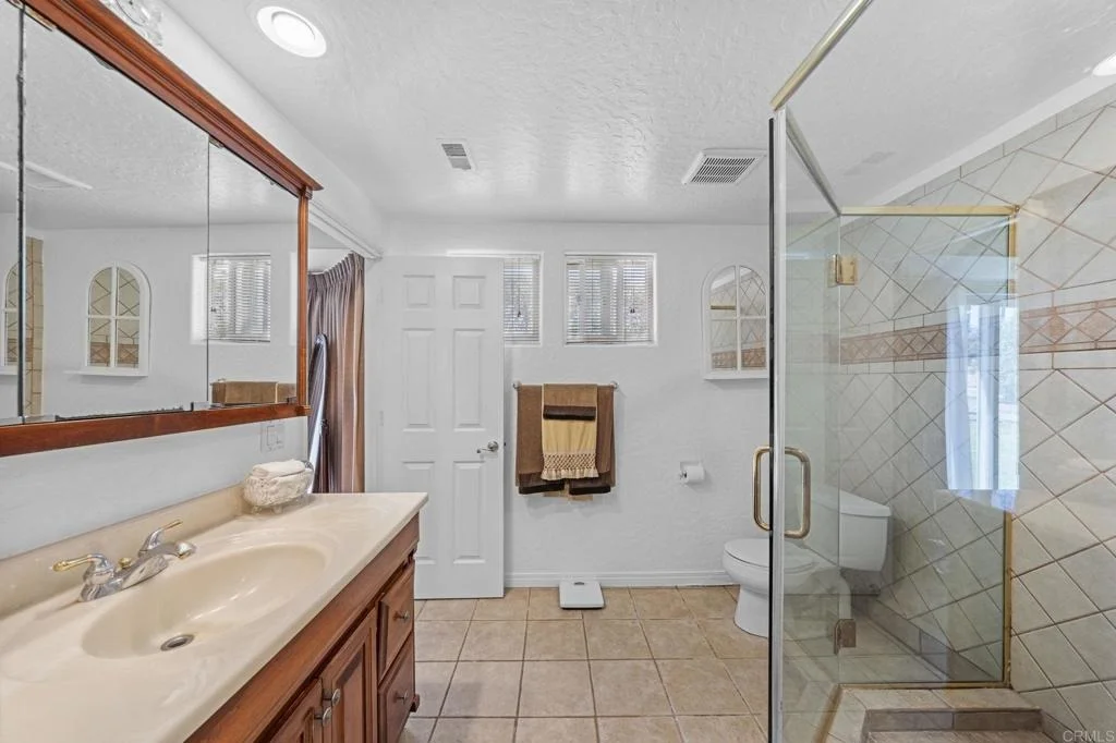 Photo of 30265 Miller Road