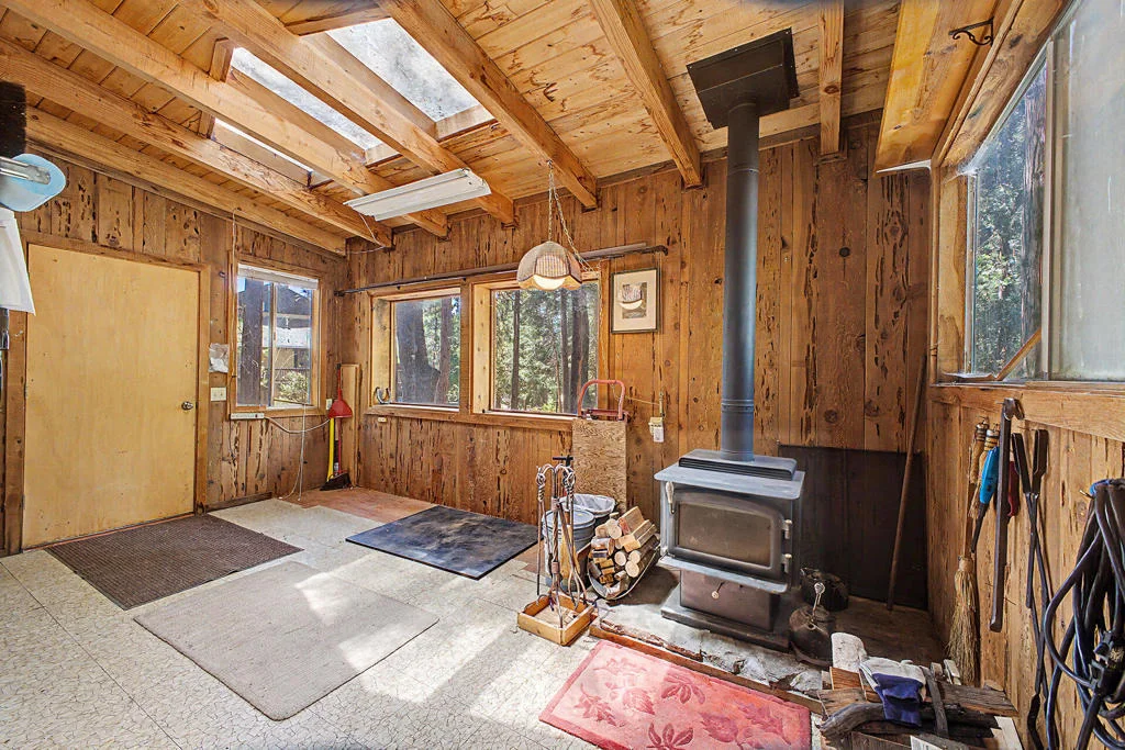 Photo of 55170 Daryll Road
