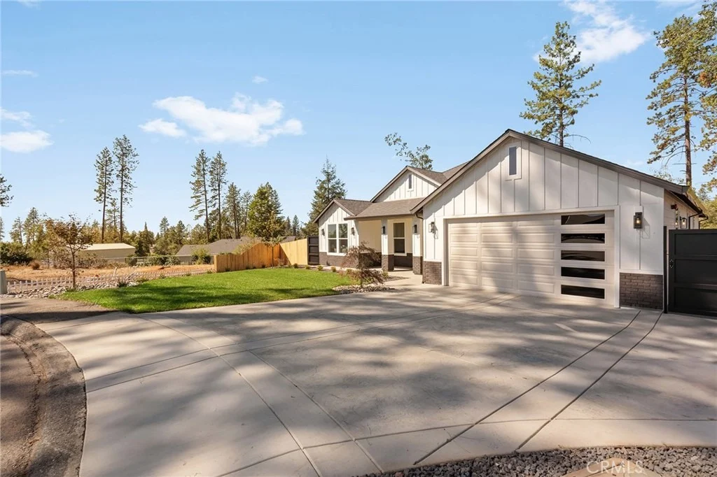 Photo of 1459 Freestone Court