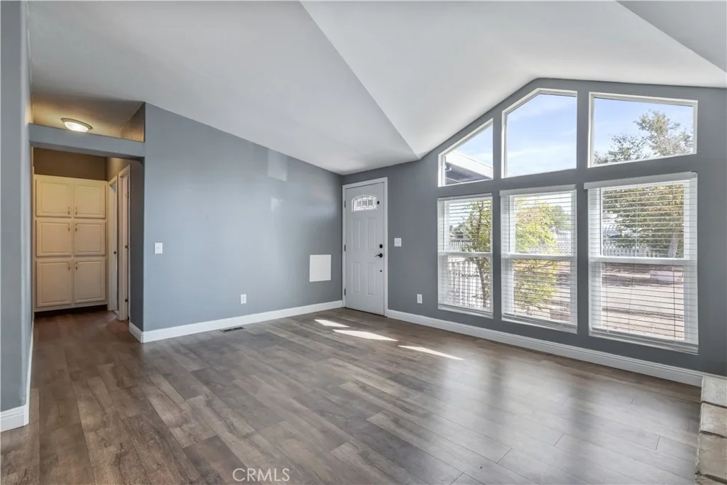 Photo of 8740 Martinez Drive