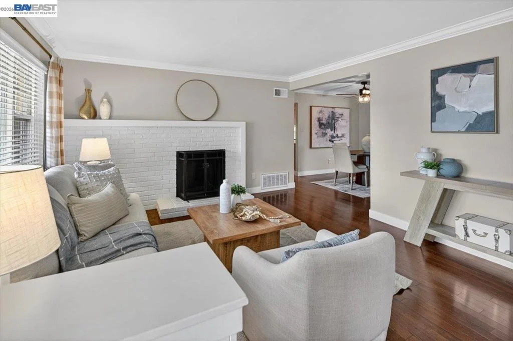 Photo of 3668 Oregon Way