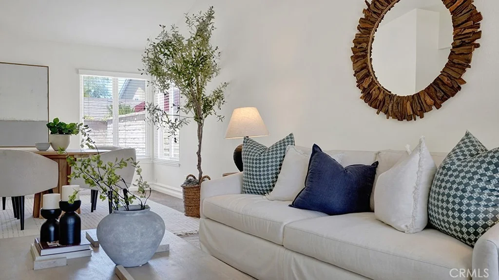 Photo of 22995 Ashwood