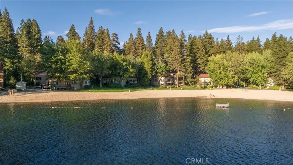 Photo of 27598 Meadow Bay