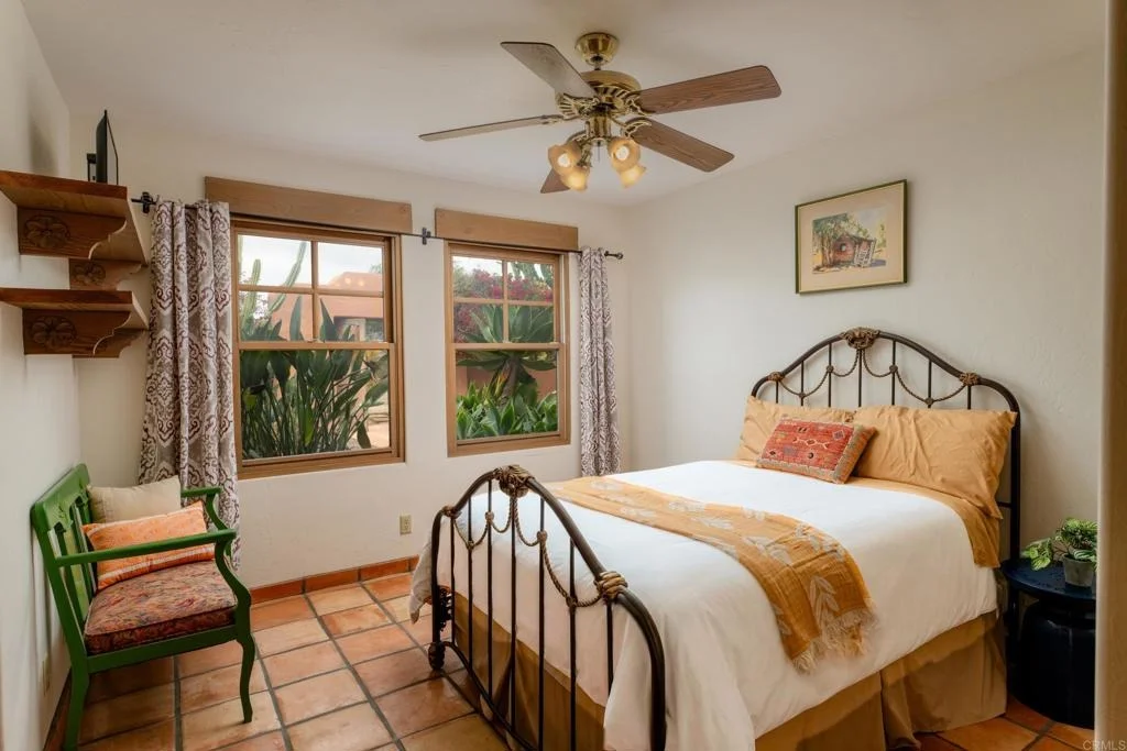Photo of 16761 Artesian Breeze Way