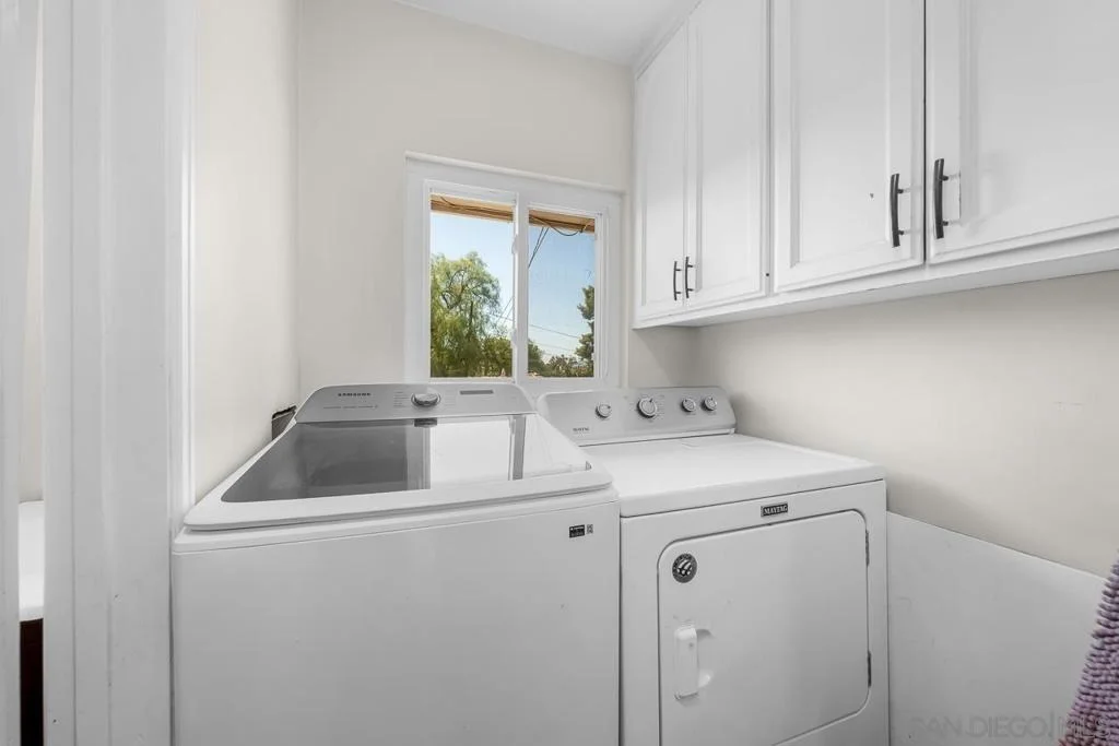 Photo of 2110 Via Corina