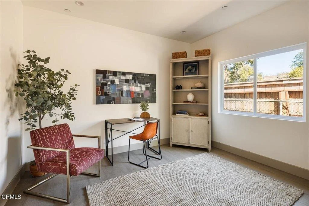 Photo of 636 Forest Avenue