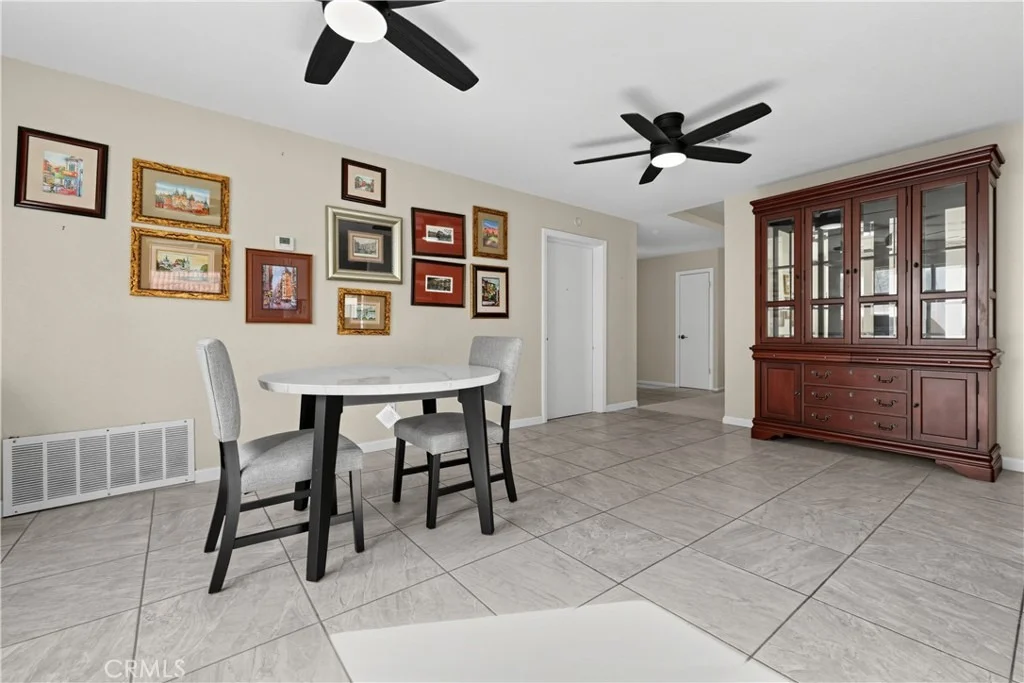 Photo of 67360 E Tamara Road