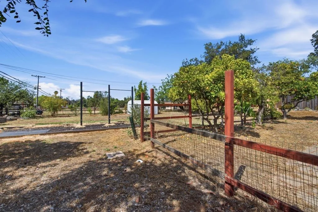 Photo of 2622 Bernardo Avenue