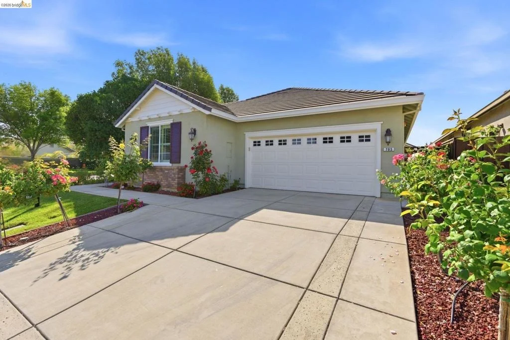Photo of 705 Pardee Ct