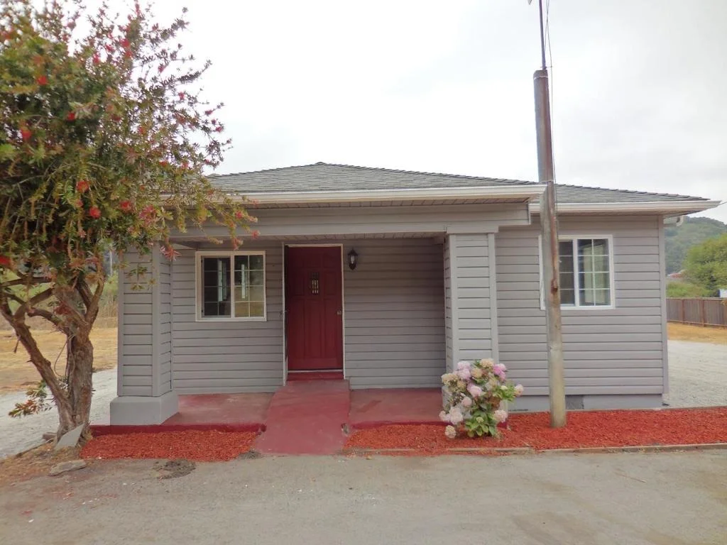 Photo of 10770 Ralph Lane
