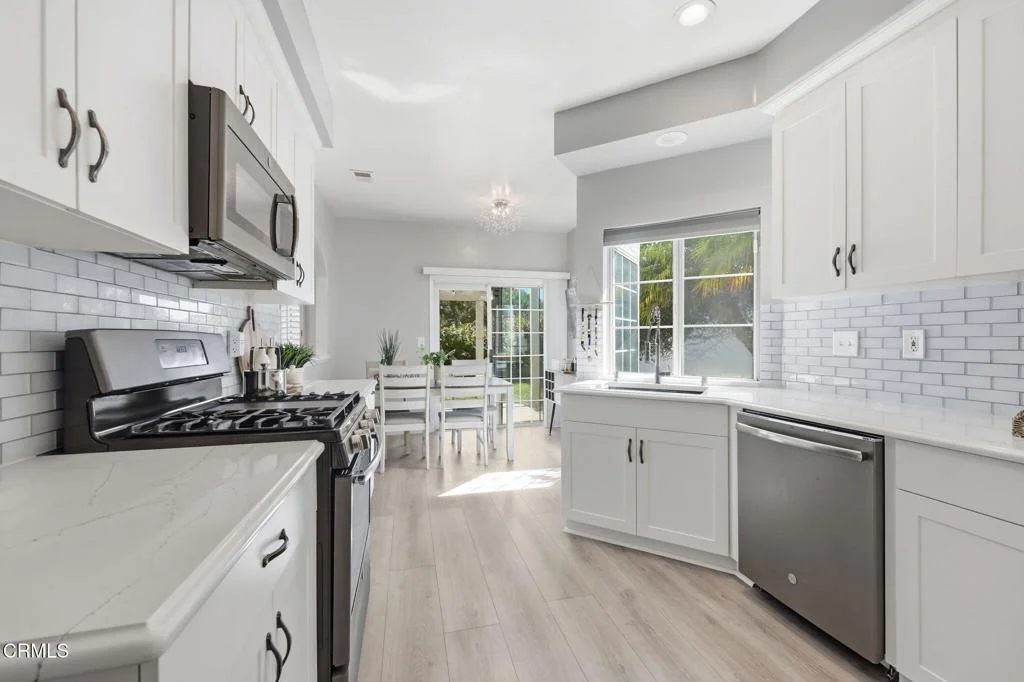 Photo of 2238 Bermuda Dunes Place