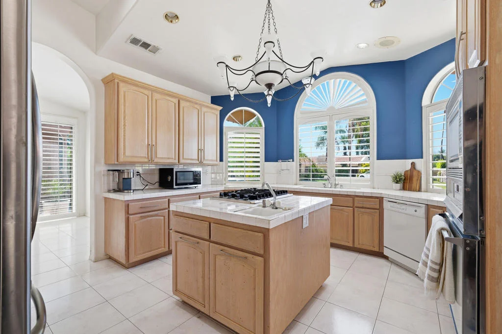 Photo of 78840 Martinique Drive