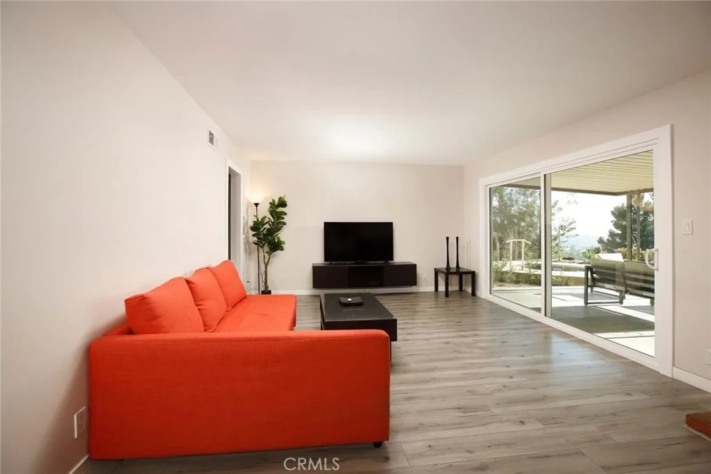 Photo of 775 Ridge Drive
