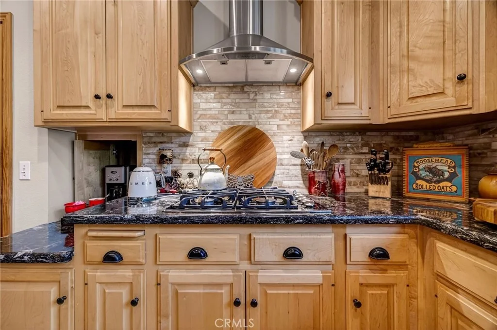 Photo of 62 Hollow Oak Lane