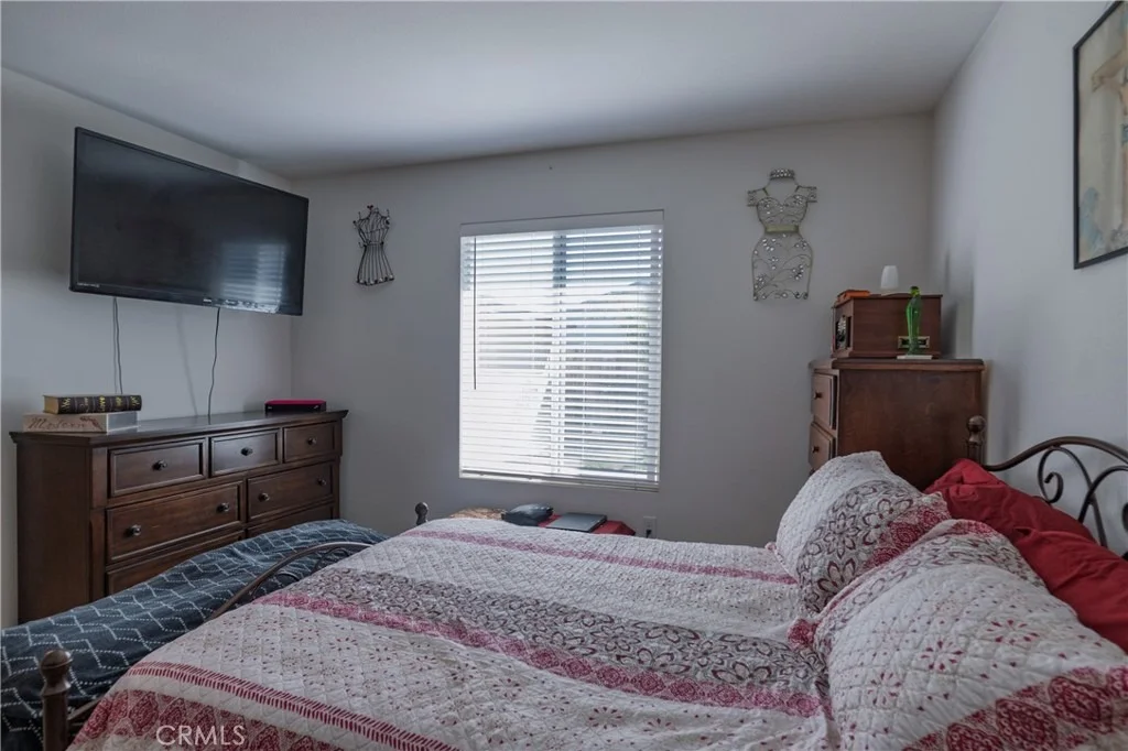 Photo of 714 Dean Court