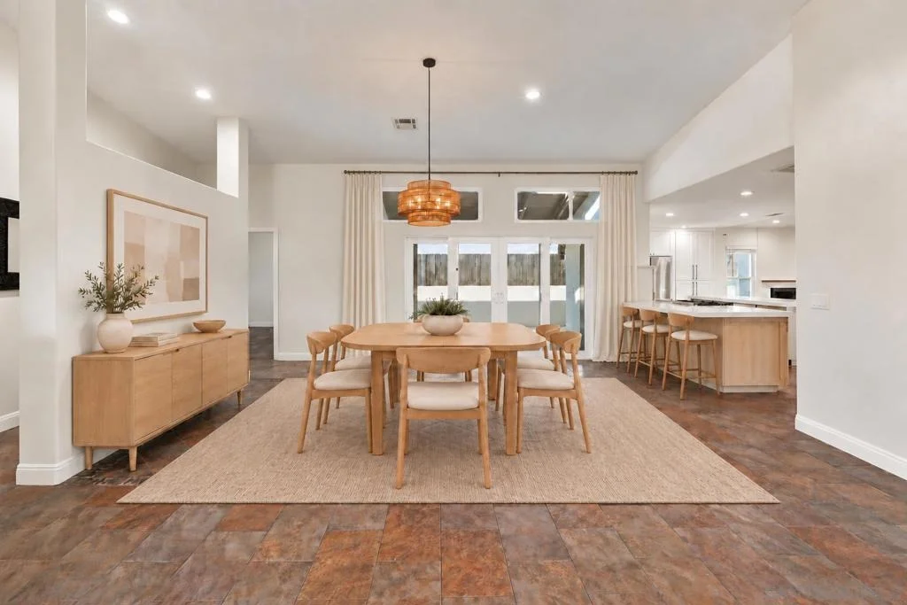 Photo of 1480 Primrose
