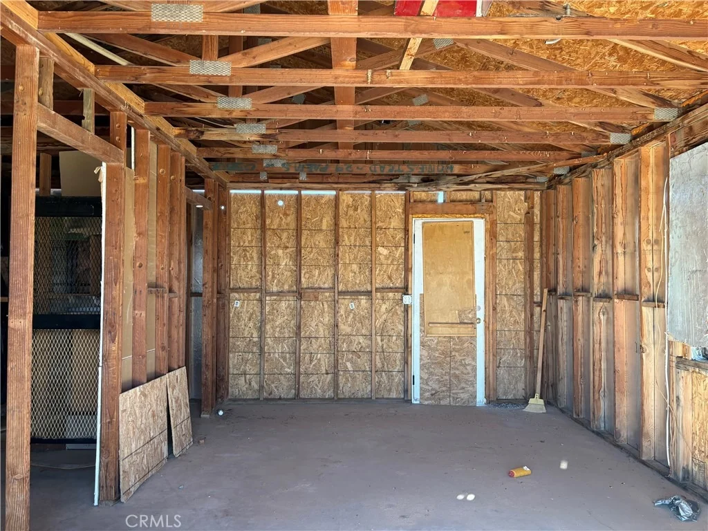 Photo of 85875 Diamond Bar Road