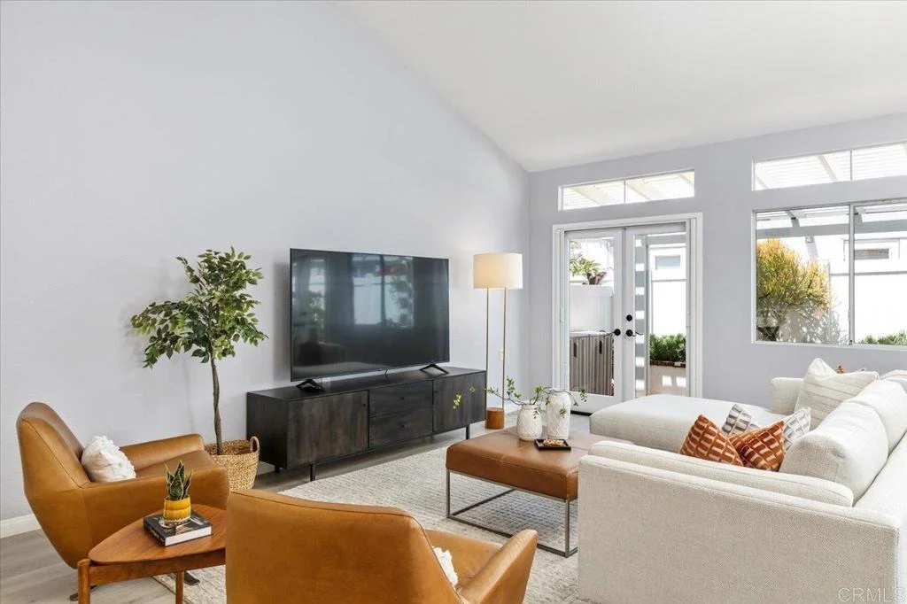 Photo of 3364 Corsica Way