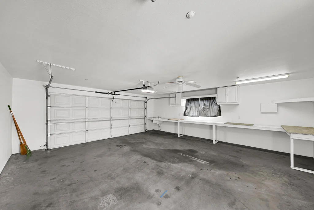 Photo of 58357 Delano Trail