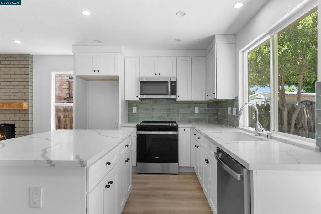Photo of 1229 Jensen Dr