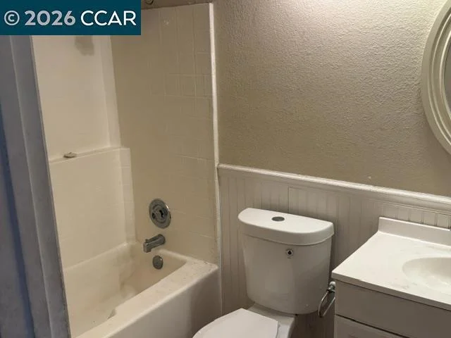 Photo of 559 Azores Cir