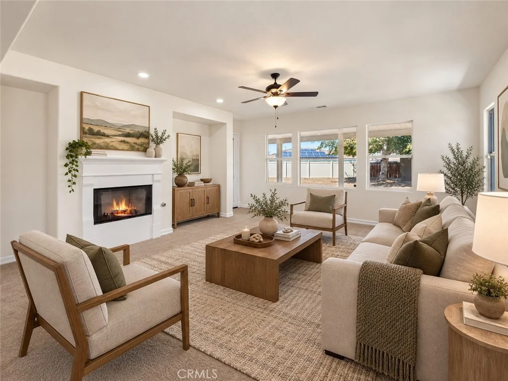Photo of 356 Tuffa Court