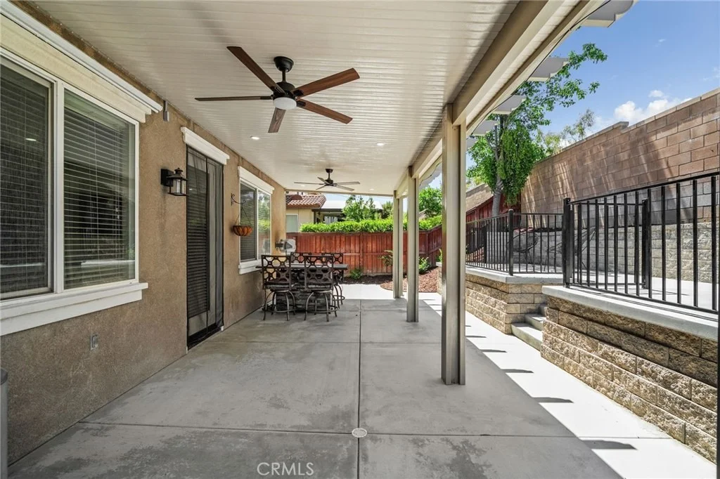 Photo of 34293 Crenshaw