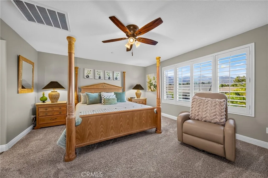 Photo of 25579 Foxglove Lane