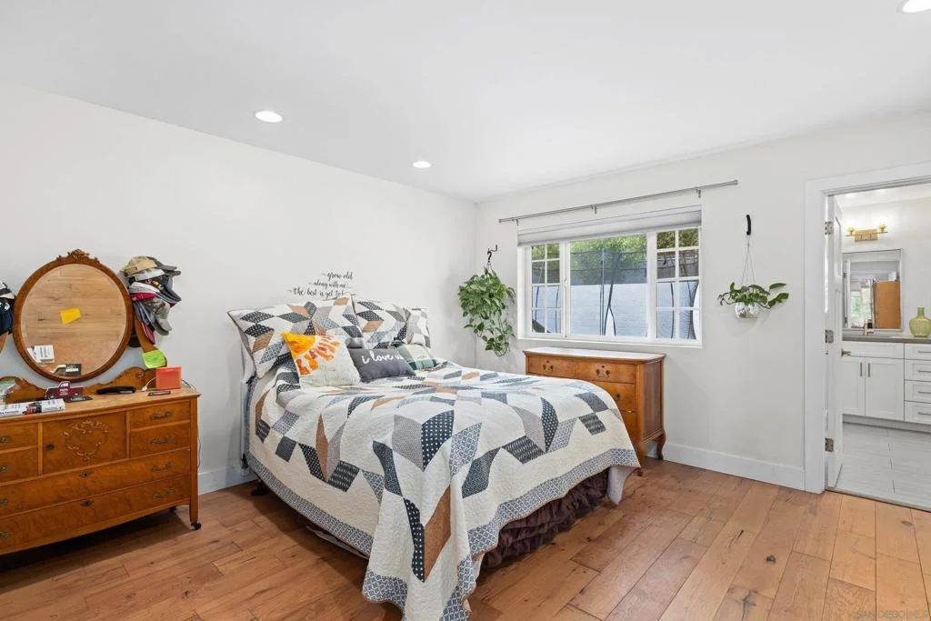 Photo of 2222 Lindsay Michelle Dr