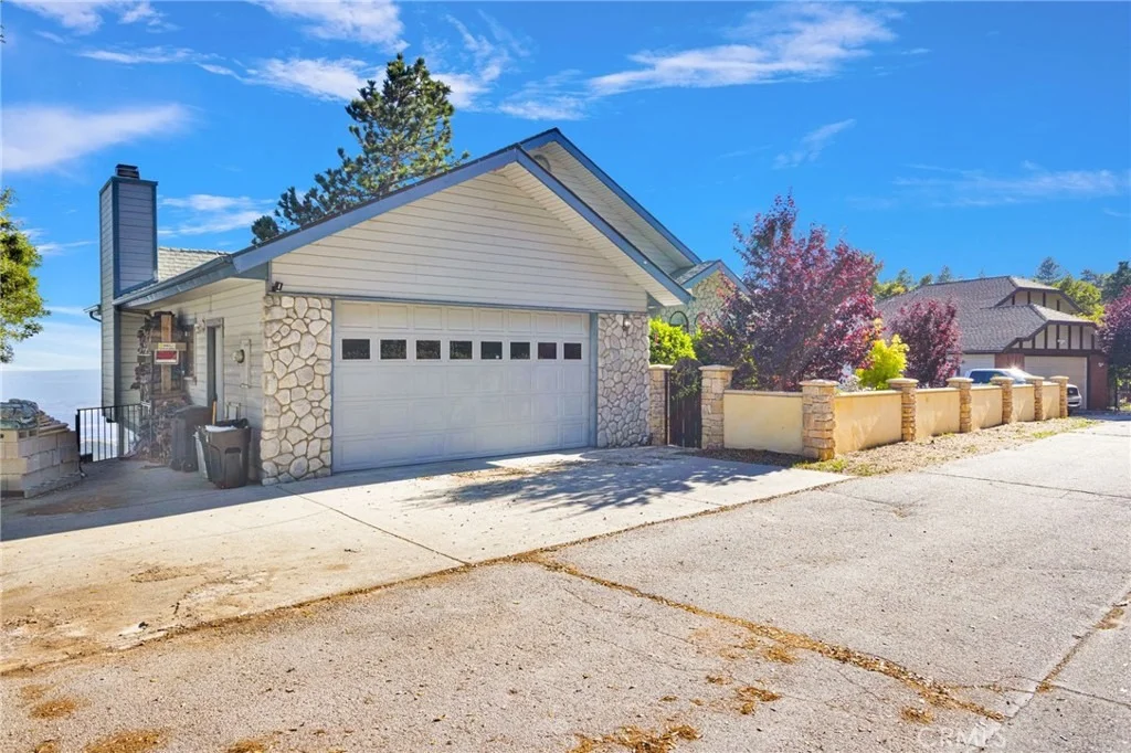 Photo of 23243 Sunrise Way