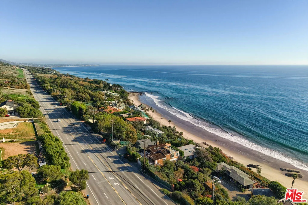 Photo of 33398 Pacific Coast Highway