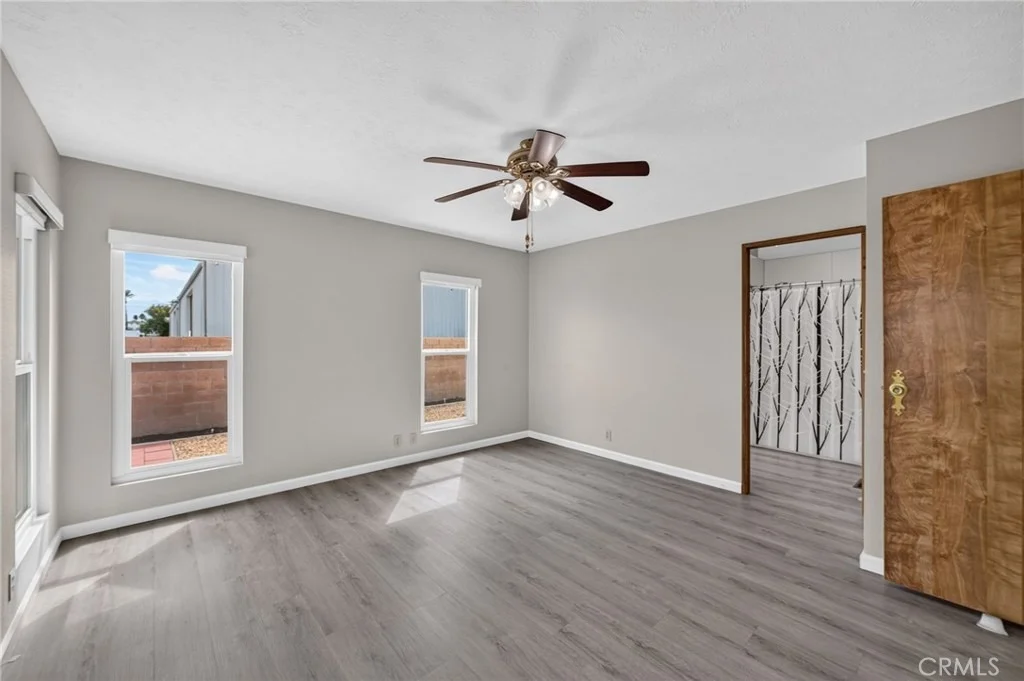 Photo of 564 De Soto Drive