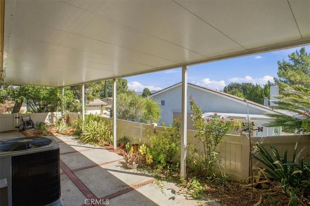 Photo of 26465 Fairway