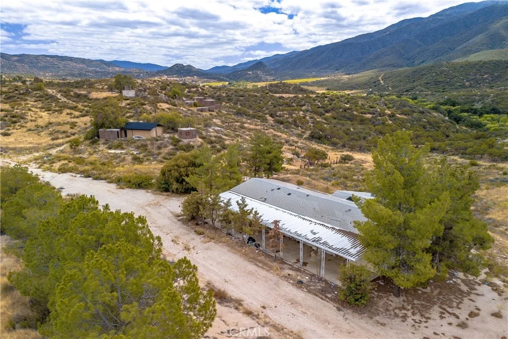 Photo of 39360 Highway 79