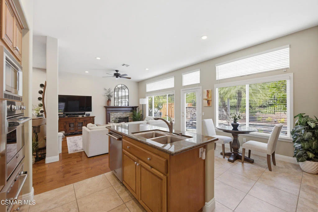 Photo of 2893 Arbella Lane