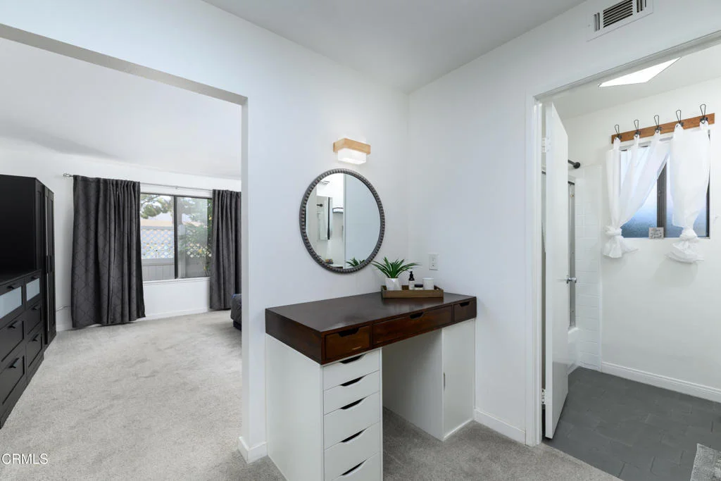 Photo of 39032 Village 39