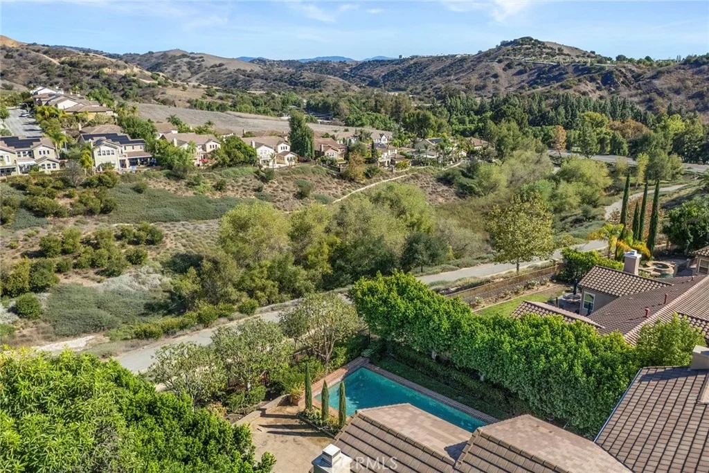Photo of 436 Tangerine Place