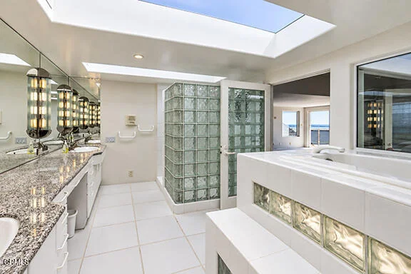 Photo of 3405 Ocean Drive