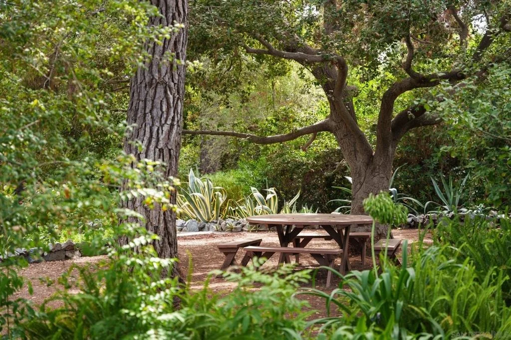 Photo of 6055 Lago Lindo