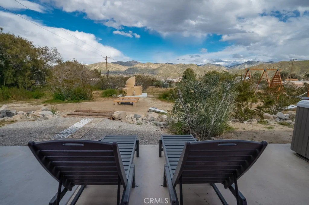Photo of 9405 Lanning Lane