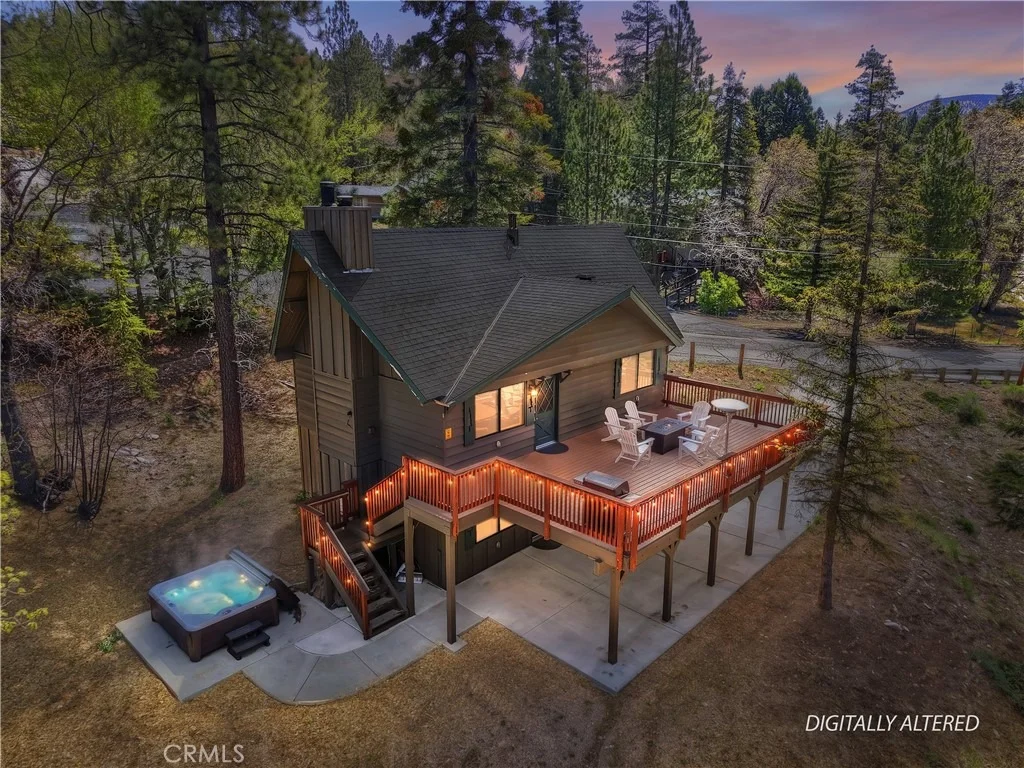 Photo of 1132 Teton