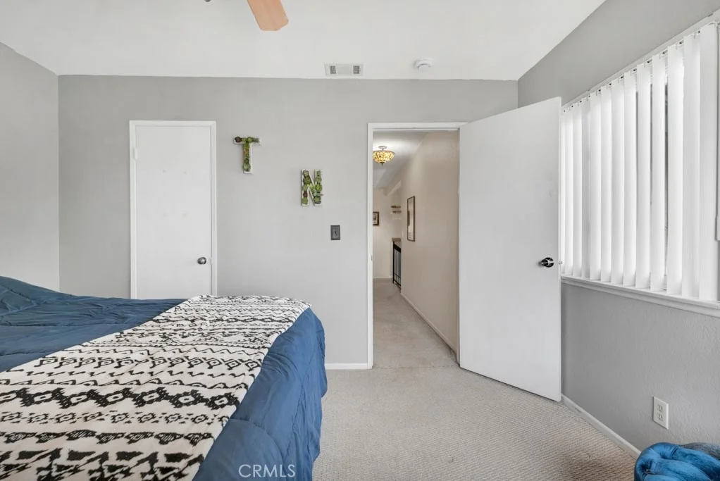 Photo of 2018 Covington Avenue