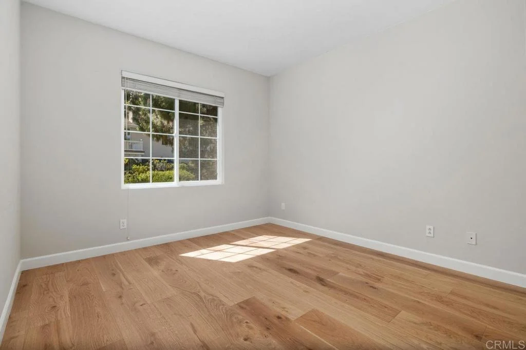 Photo of 6085 Hillpointe Row