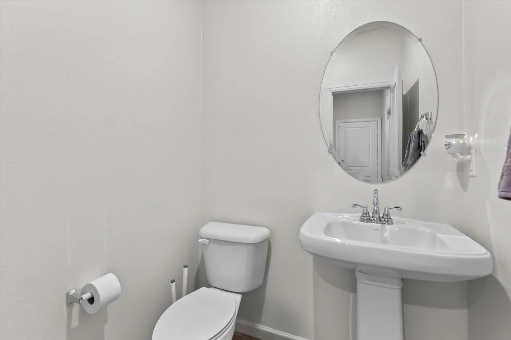 Photo of 79700 Bolton Drive