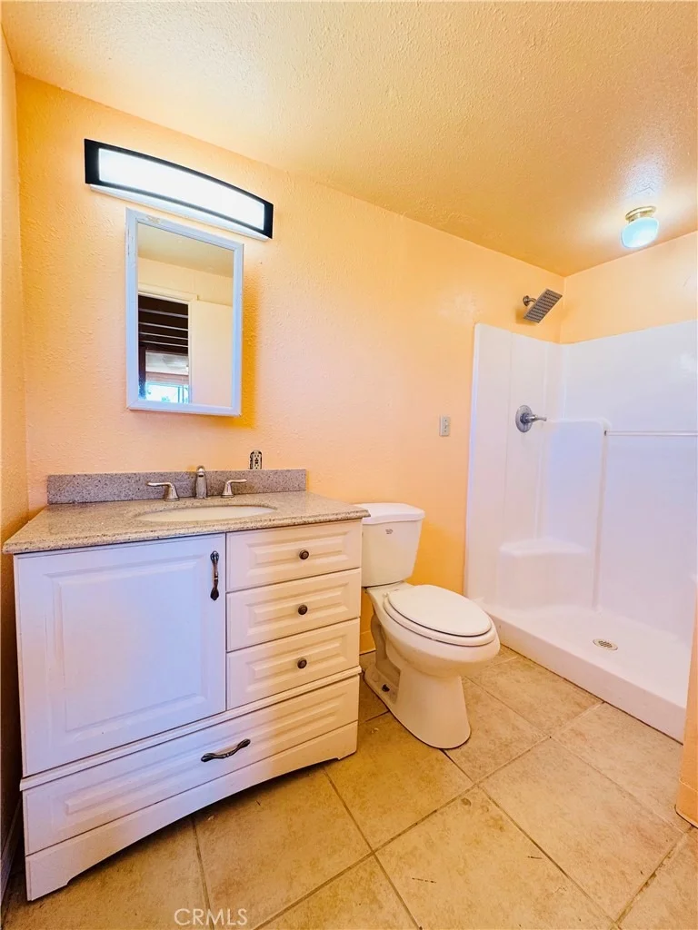 Photo of 56677 Sunset Drive