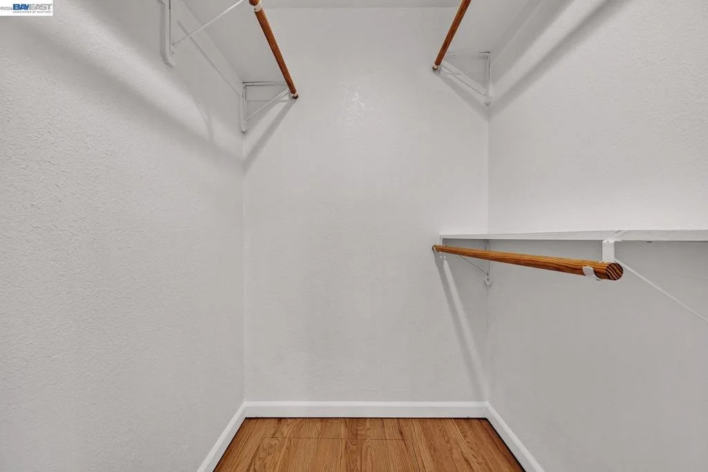 Photo of 1803 Wayne Ave