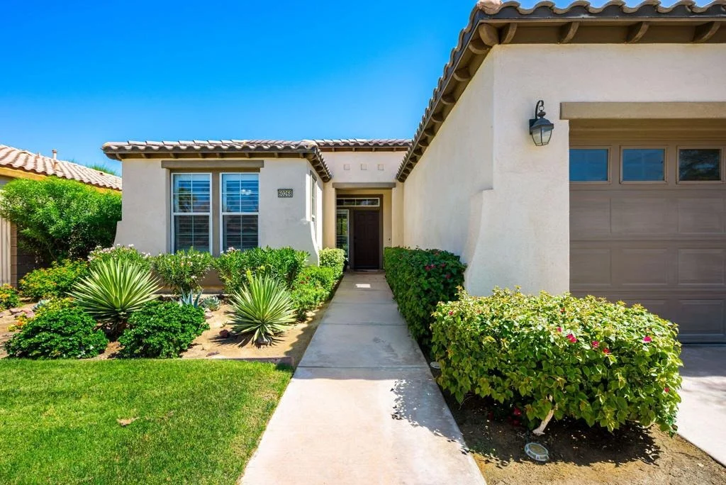 Photo of 60268 Sweetshade Lane