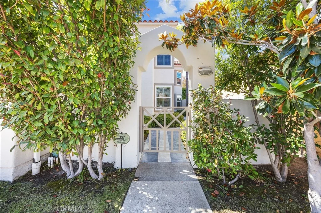 Photo of 19 Tiara