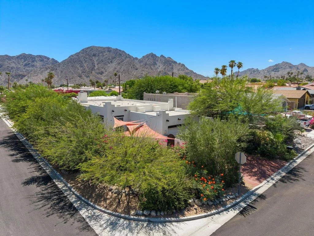 Photo of 54020 Avenida Cortez